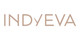 Indyeva